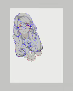 Page 1237 of ◆FANBOX◆ 卑猥性器まらまら - preview thumbnail