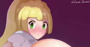 Page 1239 of ◆FANBOX◆ 卑猥性器まらまら - preview thumbnail