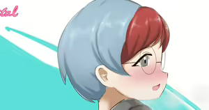 Page 1240 of ◆FANBOX◆ 卑猥性器まらまら - preview thumbnail