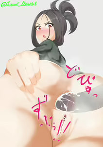 Page 1289 of ◆FANBOX◆ 卑猥性器まらまら - preview thumbnail