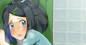 Page 1295 of ◆FANBOX◆ 卑猥性器まらまら - preview thumbnail