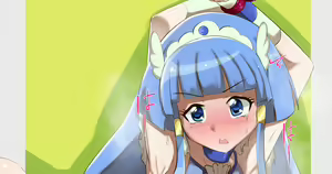 Page 1323 of ◆FANBOX◆ 卑猥性器まらまら - preview thumbnail
