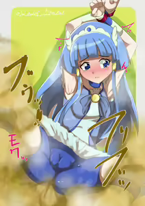 Page 1325 of ◆FANBOX◆ 卑猥性器まらまら - preview thumbnail