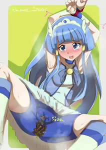 Page 1328 of ◆FANBOX◆ 卑猥性器まらまら - preview thumbnail