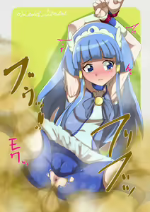 Page 1331 of ◆FANBOX◆ 卑猥性器まらまら - preview thumbnail