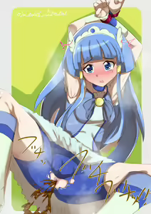 Page 1332 of ◆FANBOX◆ 卑猥性器まらまら - preview thumbnail