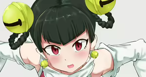 Page 1337 of ◆FANBOX◆ 卑猥性器まらまら - preview thumbnail