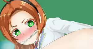 Page 1415 of ◆FANBOX◆ 卑猥性器まらまら - preview thumbnail