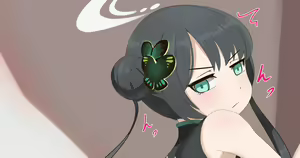Page 1447 of ◆FANBOX◆ 卑猥性器まらまら - preview thumbnail