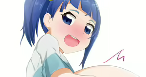 Page 1461 of ◆FANBOX◆ 卑猥性器まらまら - preview thumbnail
