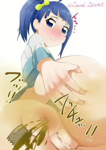Page 1467 of ◆FANBOX◆ 卑猥性器まらまら - preview thumbnail