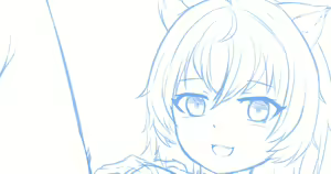 Page 149 of ◆FANBOX◆ 卑猥性器まらまら - preview thumbnail