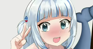 Page 1495 of ◆FANBOX◆ 卑猥性器まらまら - preview thumbnail