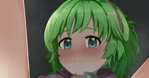 Page 1560 of ◆FANBOX◆ 卑猥性器まらまら - preview thumbnail