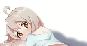 Page 1573 of ◆FANBOX◆ 卑猥性器まらまら - preview thumbnail