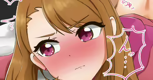 Page 1718 of ◆FANBOX◆ 卑猥性器まらまら - preview thumbnail