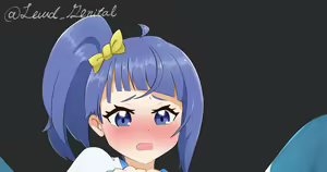 Page 1728 of ◆FANBOX◆ 卑猥性器まらまら - preview thumbnail