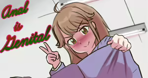 Page 1739 of ◆FANBOX◆ 卑猥性器まらまら - preview thumbnail