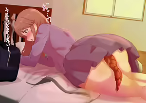 Page 1757 of ◆FANBOX◆ 卑猥性器まらまら - preview thumbnail