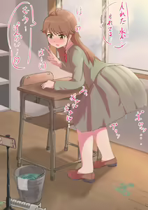Page 1763 of ◆FANBOX◆ 卑猥性器まらまら - preview thumbnail