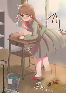 Page 1764 of ◆FANBOX◆ 卑猥性器まらまら - preview thumbnail