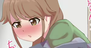 Page 1767 of ◆FANBOX◆ 卑猥性器まらまら - preview thumbnail