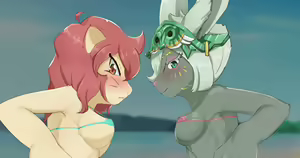 Page 1827 of ◆FANBOX◆ 卑猥性器まらまら - preview thumbnail