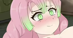 Page 1843 of ◆FANBOX◆ 卑猥性器まらまら - preview thumbnail