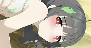 Page 1917 of ◆FANBOX◆ 卑猥性器まらまら - preview thumbnail