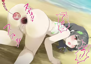 Page 1924 of ◆FANBOX◆ 卑猥性器まらまら - preview thumbnail