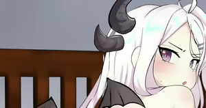 Page 1951 of ◆FANBOX◆ 卑猥性器まらまら - preview thumbnail