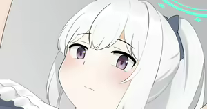 Page 1968 of ◆FANBOX◆ 卑猥性器まらまら - preview thumbnail