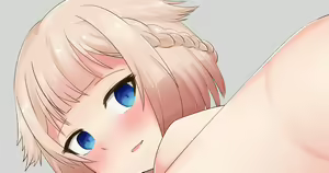 Page 224 of ◆FANBOX◆ 卑猥性器まらまら - preview thumbnail