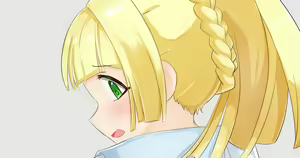 Page 320 of ◆FANBOX◆ 卑猥性器まらまら - preview thumbnail