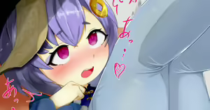 Page 339 of ◆FANBOX◆ 卑猥性器まらまら - preview thumbnail