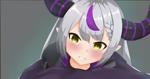 Page 408 of ◆FANBOX◆ 卑猥性器まらまら - preview thumbnail