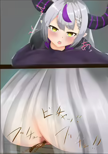 Page 411 of ◆FANBOX◆ 卑猥性器まらまら - preview thumbnail