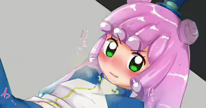 Page 598 of ◆FANBOX◆ 卑猥性器まらまら - preview thumbnail