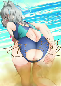 Page 696 of ◆FANBOX◆ 卑猥性器まらまら - preview thumbnail