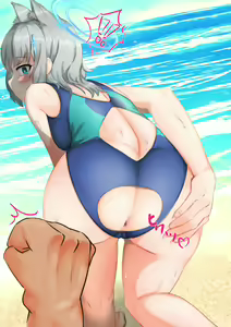 Page 699 of ◆FANBOX◆ 卑猥性器まらまら - preview thumbnail
