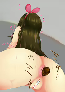 Page 73 of ◆FANBOX◆ 卑猥性器まらまら - preview thumbnail