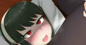 Page 762 of ◆FANBOX◆ 卑猥性器まらまら - preview thumbnail