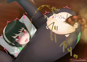 Page 778 of ◆FANBOX◆ 卑猥性器まらまら - preview thumbnail