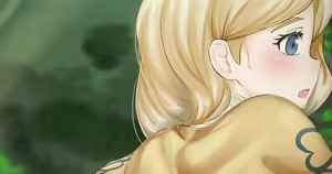 Page 956 of ◆FANBOX◆ 卑猥性器まらまら - preview thumbnail
