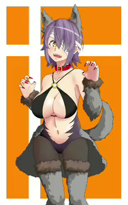 Page 196 of ●PIXIV● 裏智屋 - preview thumbnail