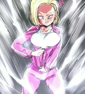Page 174 of ROM TAKU - preview thumbnail