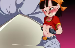 Page 290 of ROM TAKU - preview thumbnail