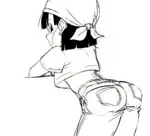 Page 305 of ROM TAKU - preview thumbnail