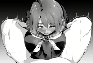 Page 380 of ROM TAKU - preview thumbnail