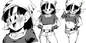 Page 399 of ROM TAKU - preview thumbnail